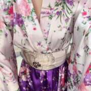 ヒメ日記 2025/12/02 17:57 投稿 れな いざ候 本館