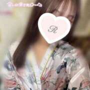 ヒメ日記 2025/12/03 11:37 投稿 れな いざ候 本館