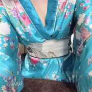 ヒメ日記 2025/12/03 15:00 投稿 れな いざ候 本館