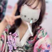 ヒメ日記 2025/12/05 08:17 投稿 れな いざ候 本館