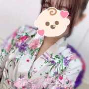 ヒメ日記 2025/12/09 12:07 投稿 れな いざ候 本館