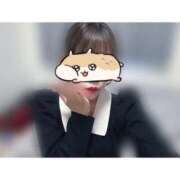 ヒメ日記 2025/12/10 11:27 投稿 れな いざ候 本館