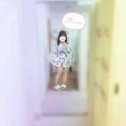 れな グラコロ🍔 いざ候 本館