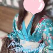 れな 🩵🩵🩵 いざ候 本館