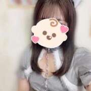 れな 20時から🕗 いざ候 本館