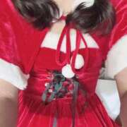 れな 🎅🏻🎀🎅🏻🎀 いざ候 本館