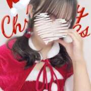 ヒメ日記 2025/12/18 18:27 投稿 れな いざ候 本館