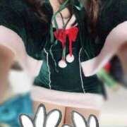 ヒメ日記 2025/12/18 20:17 投稿 れな いざ候 本館