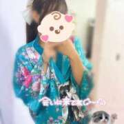 ヒメ日記 2025/12/19 15:17 投稿 れな いざ候 本館