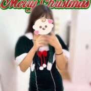 ヒメ日記 2025/12/22 23:07 投稿 れな いざ候 本館