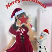 ヒメ日記 2025/12/25 06:07 投稿 れな いざ候 本館