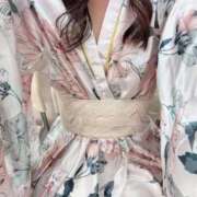 ヒメ日記 2025/12/26 15:10 投稿 れな いざ候 本館