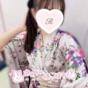 ヒメ日記 2025/12/27 09:37 投稿 れな いざ候 本館