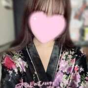 ヒメ日記 2025/12/27 14:57 投稿 れな いざ候 本館