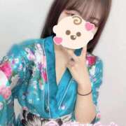 ヒメ日記 2025/12/29 11:07 投稿 れな いざ候 本館