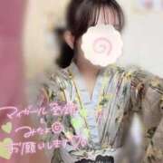 ヒメ日記 2025/12/30 12:07 投稿 れな いざ候 本館