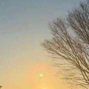 ヒメ日記 2026/01/01 19:37 投稿 れな いざ候 本館