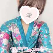 ヒメ日記 2026/01/05 10:27 投稿 れな いざ候 本館