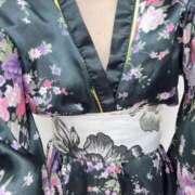 ヒメ日記 2026/01/05 17:47 投稿 れな いざ候 本館