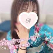 ヒメ日記 2026/01/09 11:17 投稿 れな いざ候 本館