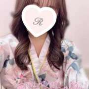 ヒメ日記 2026/01/09 15:03 投稿 れな いざ候 本館