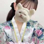 ヒメ日記 2026/01/11 12:07 投稿 れな いざ候 本館