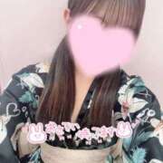 ヒメ日記 2026/01/11 13:08 投稿 れな いざ候 本館