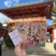 ヒメ日記 2026/01/14 01:47 投稿 れな いざ候 本館