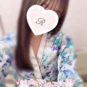 ヒメ日記 2026/01/14 15:12 投稿 れな いざ候 本館