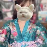 ヒメ日記 2026/01/16 15:02 投稿 れな いざ候 本館