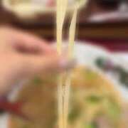 ヒメ日記 2026/01/18 00:57 投稿 れな いざ候 本館