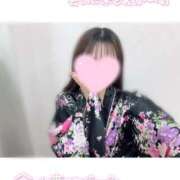 ヒメ日記 2026/01/18 10:47 投稿 れな いざ候 本館