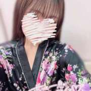 ヒメ日記 2026/01/18 13:17 投稿 れな いざ候 本館