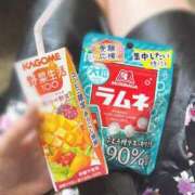 ヒメ日記 2026/01/19 08:47 投稿 れな いざ候 本館