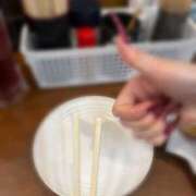 ヒメ日記 2026/01/23 12:09 投稿 れな いざ候 本館