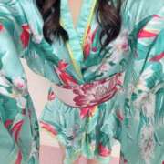 ヒメ日記 2026/01/23 17:07 投稿 れな いざ候 本館