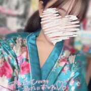 ヒメ日記 2026/01/25 09:47 投稿 れな いざ候 本館