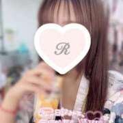 ヒメ日記 2026/01/25 13:17 投稿 れな いざ候 本館