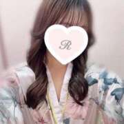 ヒメ日記 2026/01/26 14:27 投稿 れな いざ候 本館