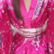 ヒメ日記 2026/01/30 15:11 投稿 れな いざ候 本館