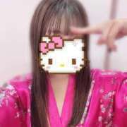 ヒメ日記 2026/01/30 17:57 投稿 れな いざ候 本館