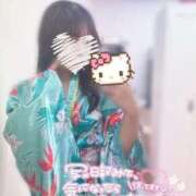 ヒメ日記 2026/01/31 09:27 投稿 れな いざ候 本館