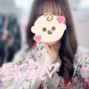 ヒメ日記 2026/01/31 13:05 投稿 れな いざ候 本館