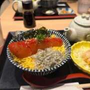 ヒメ日記 2026/02/03 08:27 投稿 れな いざ候 本館