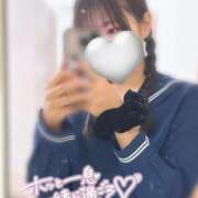 ヒメ日記 2026/02/04 15:07 投稿 れな いざ候 本館