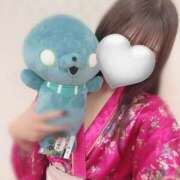 ヒメ日記 2026/02/05 22:27 投稿 れな いざ候 本館