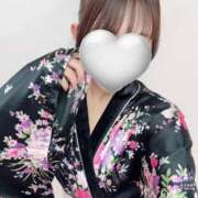 ヒメ日記 2026/02/08 18:07 投稿 れな いざ候 本館