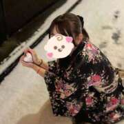 ヒメ日記 2026/02/08 23:29 投稿 れな いざ候 本館