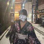 ヒメ日記 2026/02/10 16:47 投稿 れな いざ候 本館