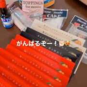 ヒメ日記 2026/02/12 16:27 投稿 れな いざ候 本館